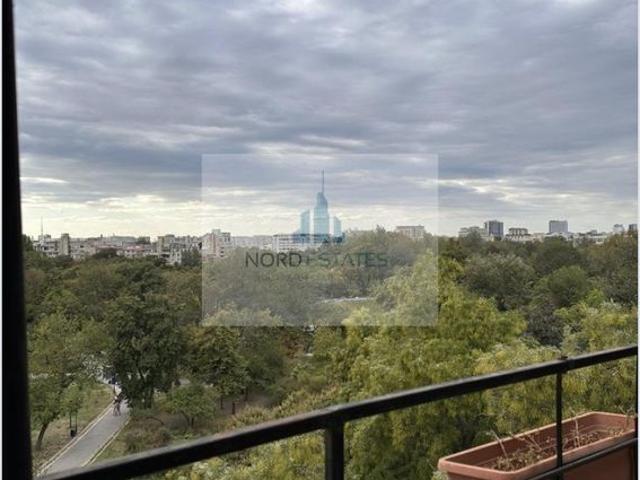Apartament închirieri în Colțea, București