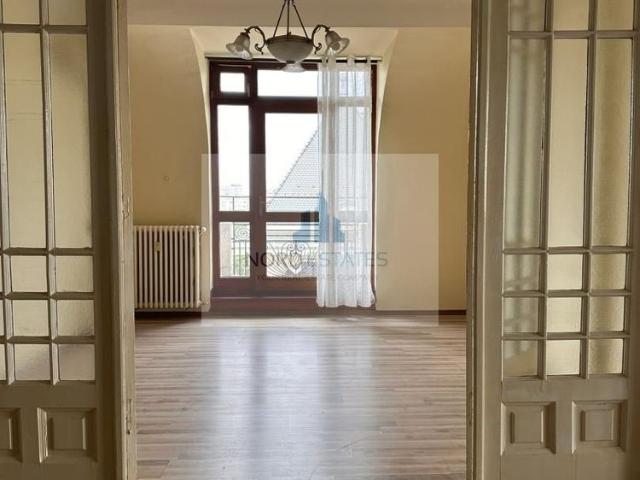 Apartament închirieri în Teatrului, București