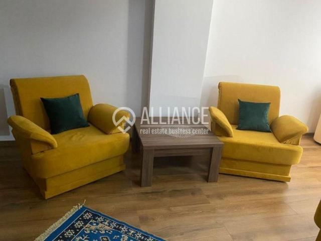 Apartament închirieri în Caraş-severin