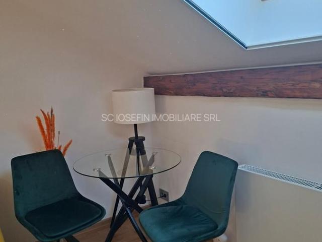 Apartament închirieri în Timisoara, Timiș