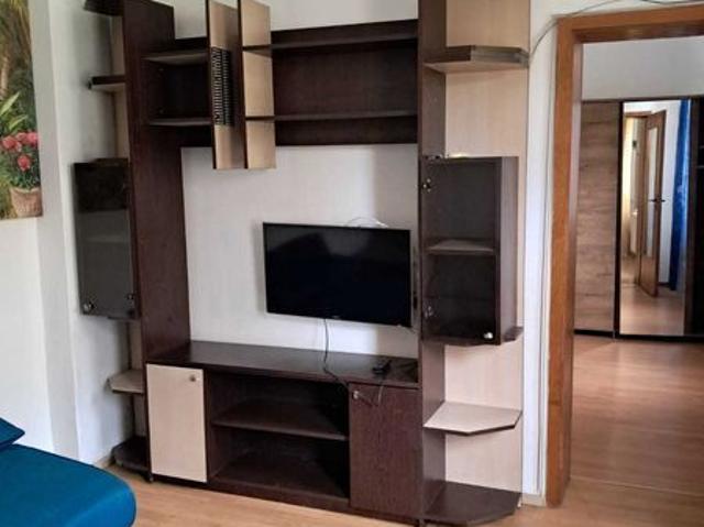 Casă închirieri în Craiova, Dolj
