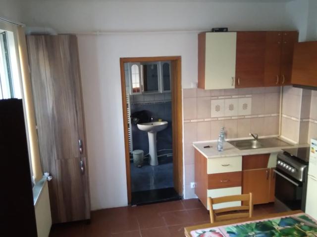 Apartament închirieri în Craiova, Dolj
