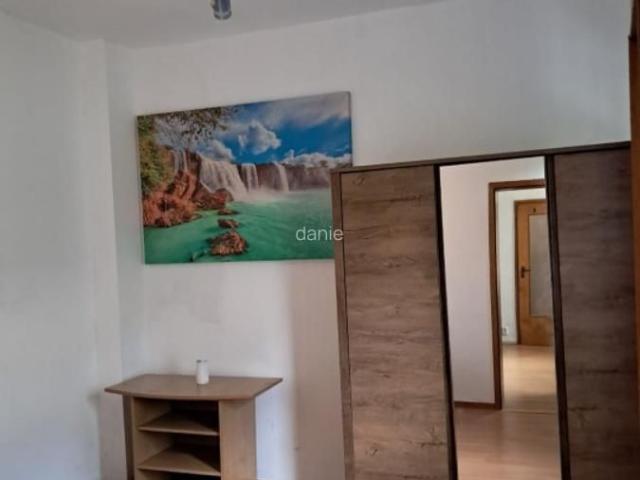 Apartament închirieri în Centru, Craiova