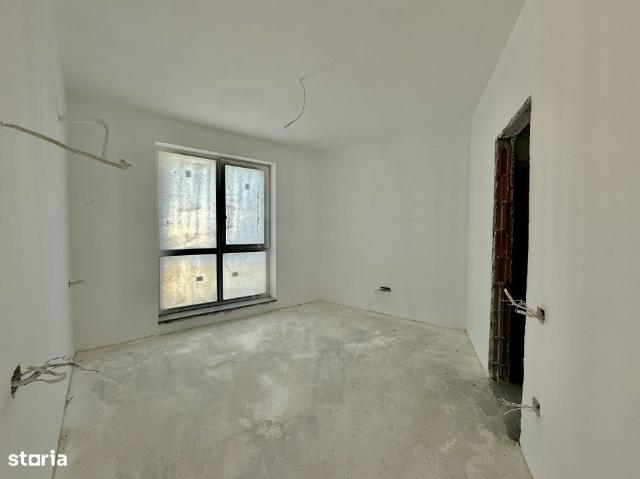 Apartament vânzări