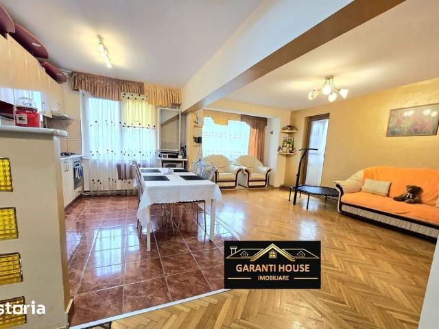 Apartament închirieri în Baia Mare, Maramureș