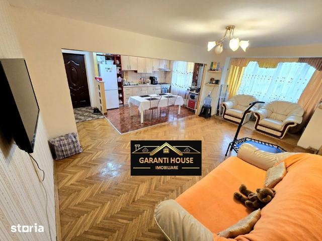 Apartament închirieri în Baia Mare, Maramureș