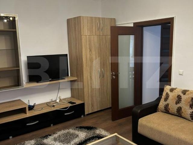Apartament vânzări