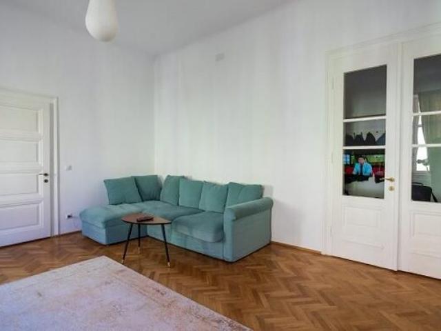 Apartament închirieri în Brasov, Sibiu
