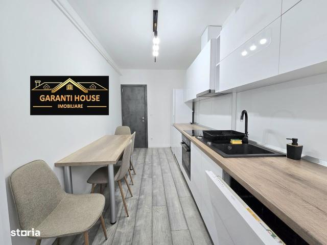 Apartament vânzări