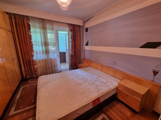 Garsonieră închirieri în Bacău