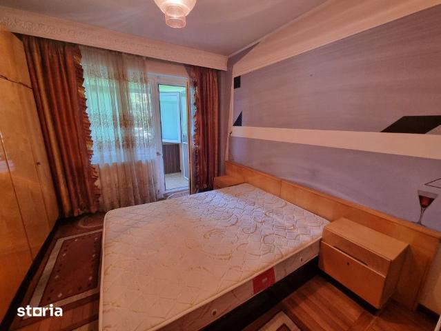 Apartament închirieri în Bacău
