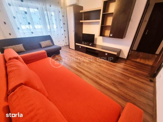 Apartament închirieri în Mircea Cel Batran, Iași