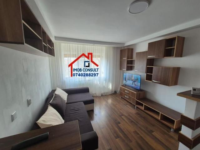 Apartament închirieri în Bacău