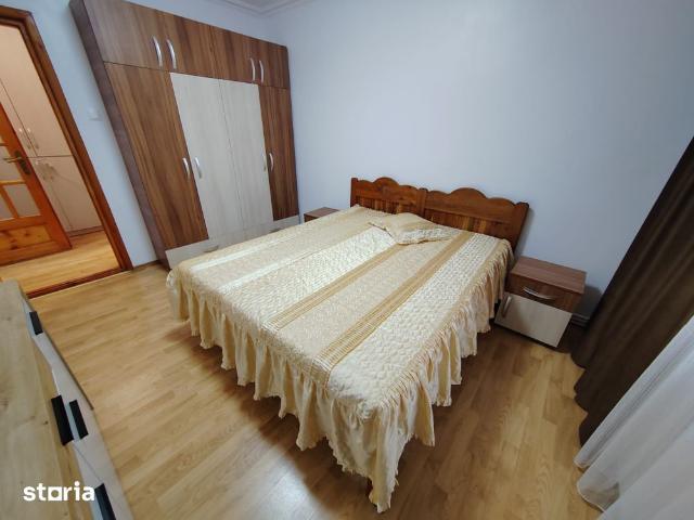 Apartament închirieri în Suceava