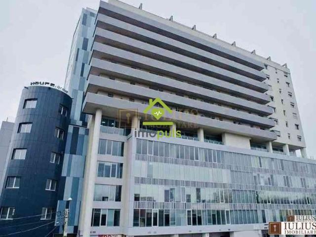 Apartament închirieri în Timisoara, Timiș