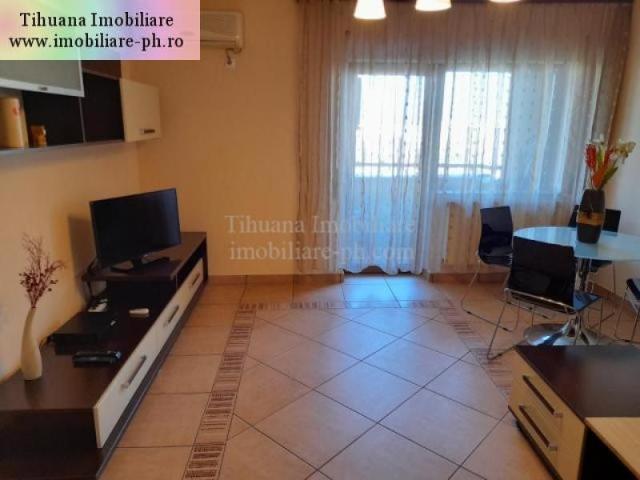 Apartament închirieri în Ploiesti, Prahova