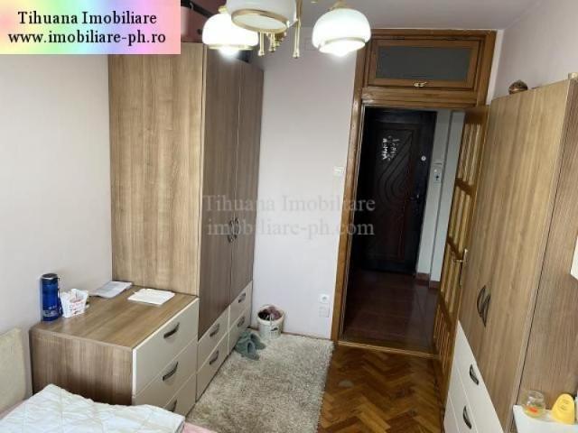 Apartament închirieri în Ploiesti, Prahova