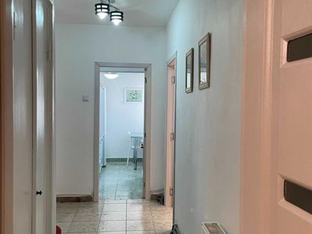 Apartament închirieri în Bacău