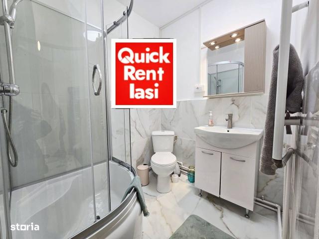 Apartament închirieri
