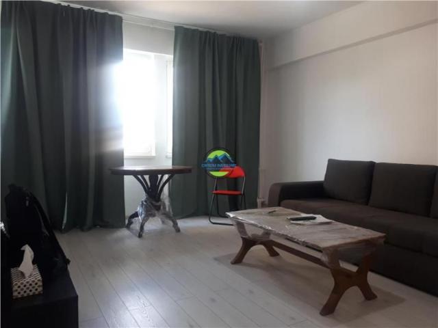 Garsonieră închirieri în Ploiesti, Prahova