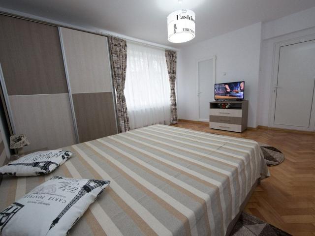 Garsonieră închirieri în Pitesti, Argeș