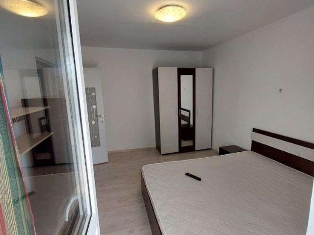 Apartament închirieri în Bacău