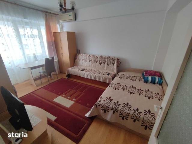Apartament închirieri în Ploiesti, Prahova