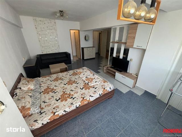 Apartament închirieri în Bacău