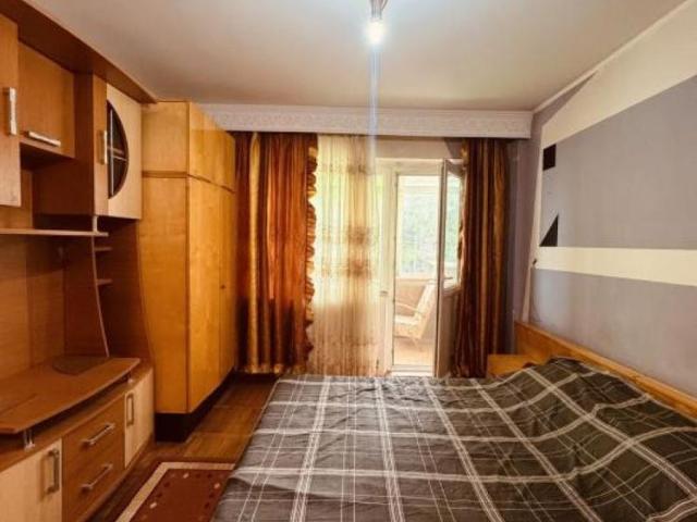 Garsonieră închirieri în Bacău