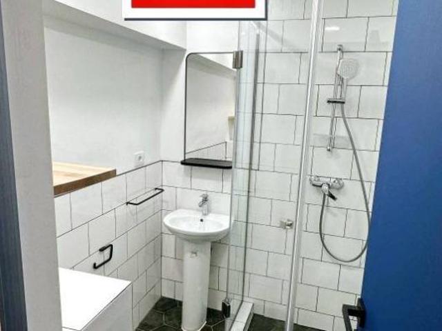 Apartament închirieri în Mircea Cel Batran, Iași