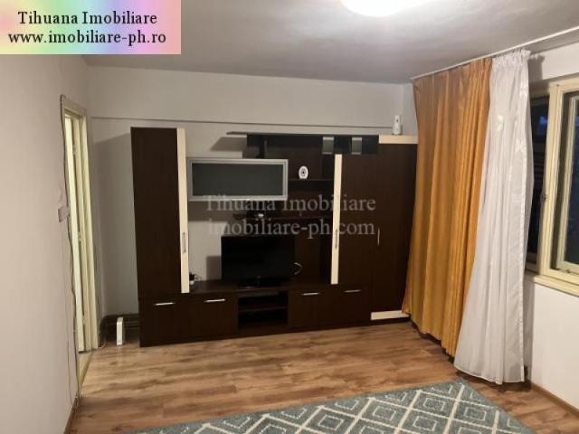 Apartament închirieri în Ploiesti, Prahova