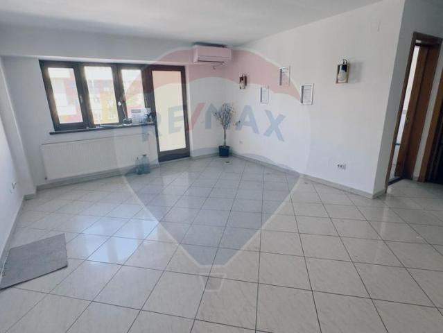 Apartament închirieri în Craiova, Dolj