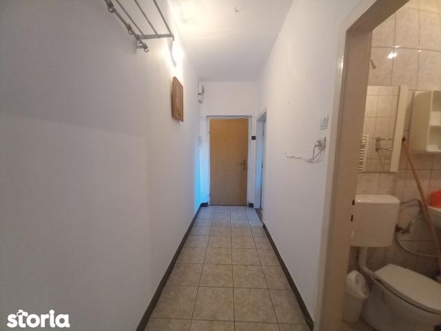 Apartament vânzări
