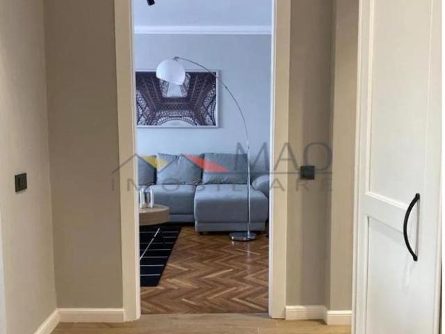 Apartament închirieri în Mureseni, Mureș