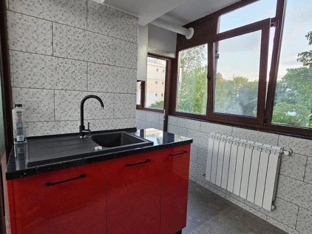 Apartament închirieri în Braila, Brăila