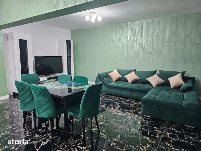 Apartament închirieri în Braila, Brăila