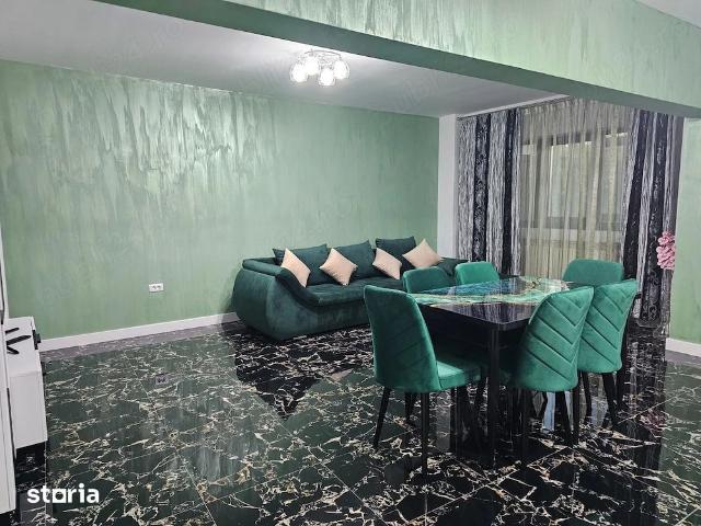 Apartament închirieri în Braila, Brăila