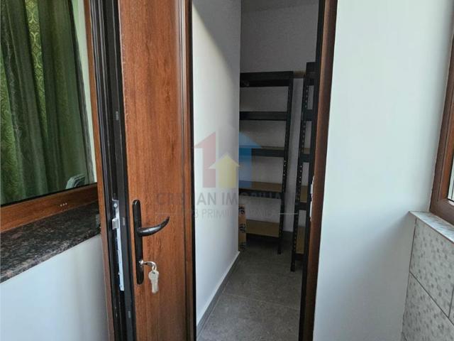 Apartament închirieri în Călărași 4, Brăila