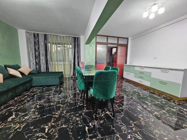 Apartament închirieri în Centru Civic, Brăila