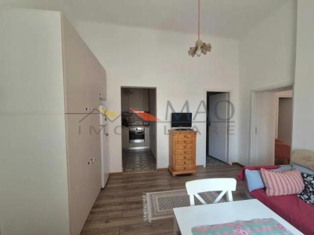 Apartament închirieri în Mureseni, Mureș