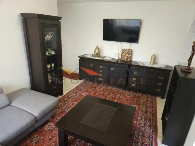 Apartament închirieri în Mureseni, Mureș