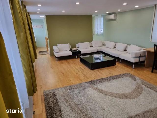 Apartament închirieri în Târgu Mureș, Mureș