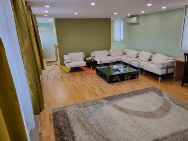 Apartament închirieri în Mureseni, Mureș
