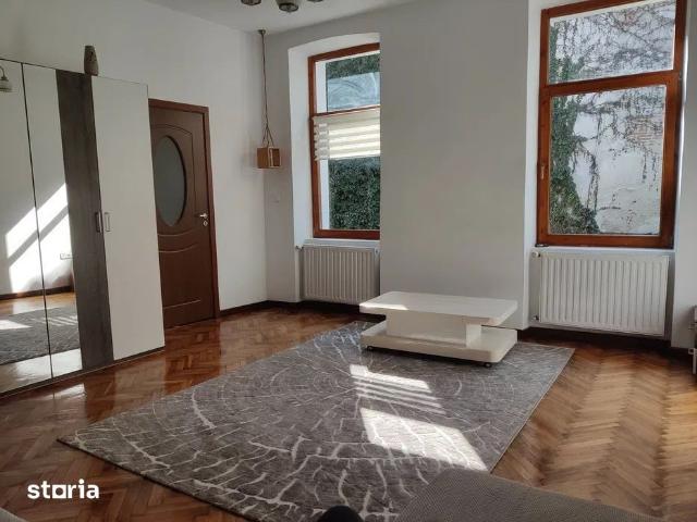 Garsonieră închirieri în Mureseni, Mureș