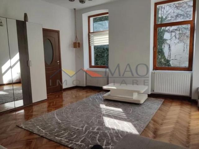 Apartament închirieri în Mureseni, Mureș