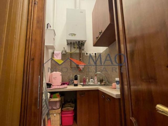 Apartament închirieri în Mureseni, Mureș