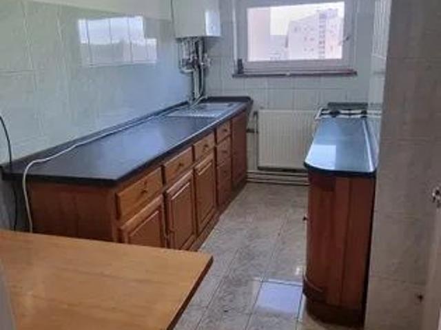Apartament închirieri în Târgu Mureș, Mureș