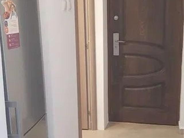 Apartament închirieri