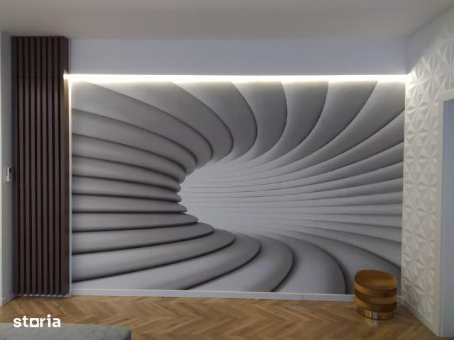 Apartament închirieri în Mureseni, Mureș