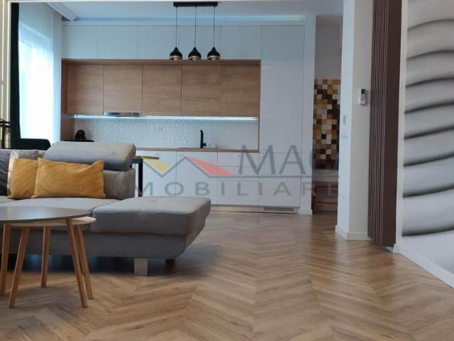 Apartament închirieri în Mureseni, Mureș